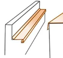 Pingadeira - Grupo Pizzinatto